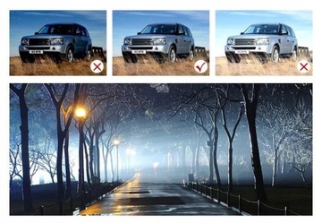 Видеорегистратор Автомобильная камера 4K Wi-Fi GPS SONY REAR