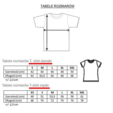 KOSZULKI DLA BABCI I DZIADKA PREZENT NA ŚWIĘTA