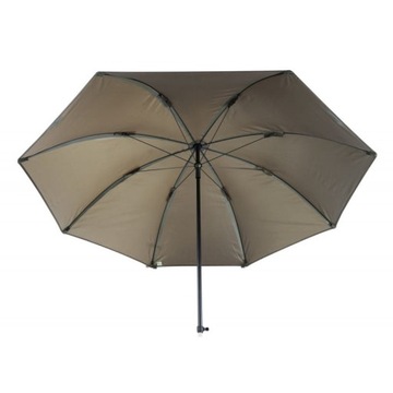 Зонт Korum SUPER STEEL BROLLY - 45