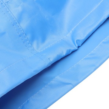 Набор для чистки кондиционера Инструменты для чистки крышки