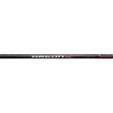 TYCZKA BROWNING ARGON 9,00M