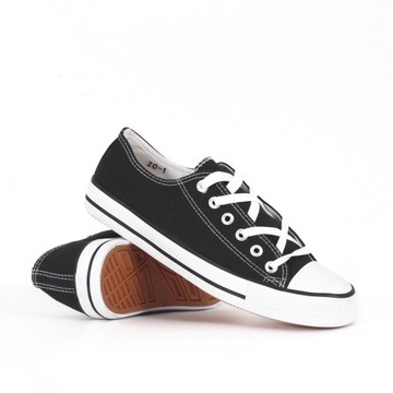 КРОССОВКИ МУЖСКИЕ, ЧЕРНЫЕ, ЛЕГКИЕ КРОССОВКИ