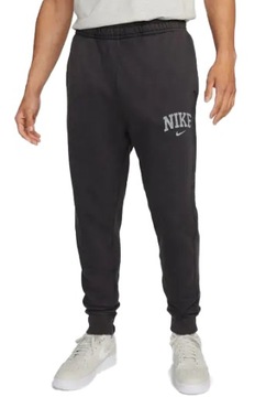 Spodnie Nike Arch Fleece Jogger DC0723010 r. XS