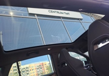 Skoda Scala Hatchback 1.5 TSI 150KM 2020 Skoda Scala Virtual Cockpit Panorama ACC SmartLink ASO PL VAT23 1.5 150KM, zdjęcie 22