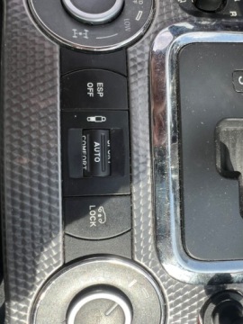 Volkswagen Touareg I 3.0 TDI 225KM 2006 Volkswagen Touareg V6 4X4 AUTOMAT SKORY PARKTRONIC NAWIGACJA SOLARDACH EL., zdjęcie 23