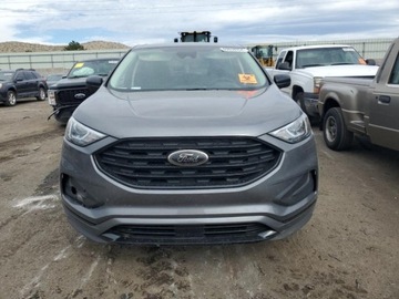 Ford Edge II 2024 Ford Edge SE 2024 2.0l 2.0 Benzyna 250KM, zdjęcie 5