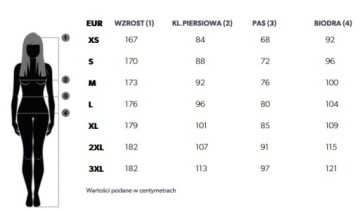 Футболка для тренировок Hummel Authentic Charge XL