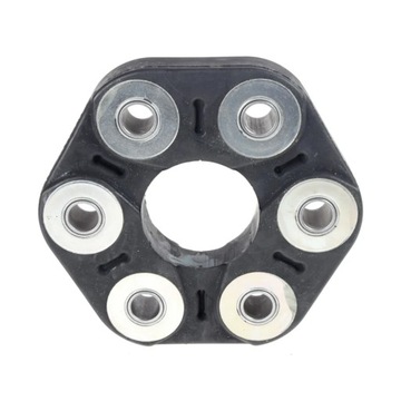 Резиновая муфта Claas 679892.0 SGF Германия