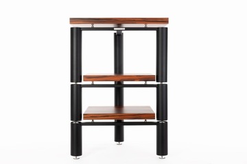 Szafka moduły Rogoz Audio 3SM3 MKII antywibracyjna