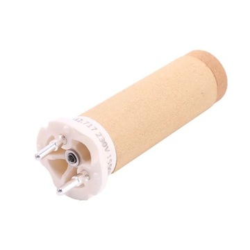 НАГРЕВАТЕЛЬНЫЙ ЭЛЕМЕНТ LEISTER TRIAC ST / TRIAC AT 142.717 230В 1550Вт