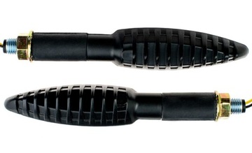 KIERUNKOWSKAZY LED ROMET JUNAK BARTON ZIPP ROUTER