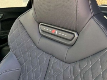 Audi A5 B10 2026 AUDI A5 S5 2.9 TFSI Sedan (367 KM) Bang Olufsen Premium Sound, zdjęcie 5