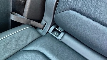 Volkswagen Tiguan II SUV Facelifting 2.0 TSI 190KM 2022 Volkswagen Tiguan 2.0TSI 190KM ACC 4x4 SalonPL Ele, zdjęcie 35