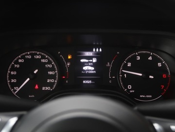 Fiat Tipo II Sedan Facelifting 1.4 Fire 95KM 2021 Fiat Tipo 1.4 16V, Salon Polska, Serwis ASO, zdjęcie 10