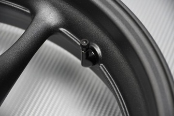 Обод перед YAMAHA R1 2004 2006 / FZ1 / FAZER 1000