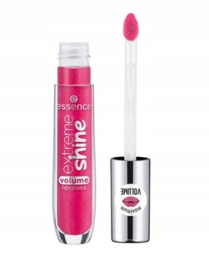 ESSENCE błyszczyk do ust EXTREME SHINE VOLUME 103