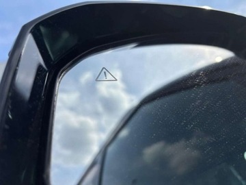 Hyundai Santa Fe V 2024 Hyundai Santa Fe 253KM Plug-In Hybrid 2024 DEMO 1.6 Benzyna 253KM, zdjęcie 9