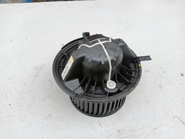 WENTYLATOR DMUCHAWA MERCEDES W169 A1698200642