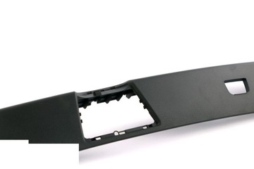 BMW Z4 E89 CLONA (KRYT) KRYT KUFRU 9129773