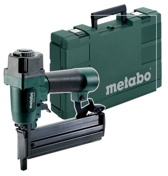Gwoździarka Metabo pneumatyczna DKNG 40/50