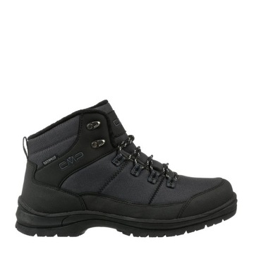Wodoodporne buty męskie Apres-Ski CMP ANNUUK 42