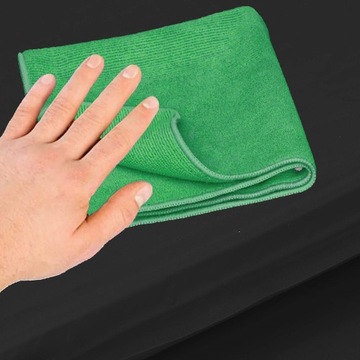 САМОННАДУВАЮЩИЙСЯ КОВрик 180х50см МЯГКИЙ ЧЕРНЫЙ ПЛОТНЫЙ НАМАТРАСНЫЙ ПОКРЫТИЕ