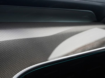 Mercedes GLC C254/X254 Coupe 2.0 200 204KM 2025 MERCEDES-BENZ GLC 200 4-Matic AMG Line 2.0 (204KM) 2025, zdjęcie 8