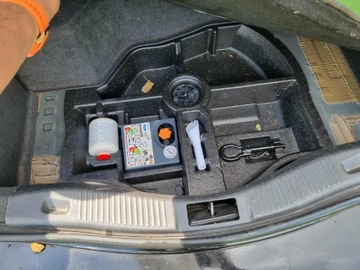 Ford Mondeo V 2021 Ford Mondeo 2.0 Hybrid Trend Lift Zarejestrowanyw Polsce Faktura Vat23%, zdjęcie 10