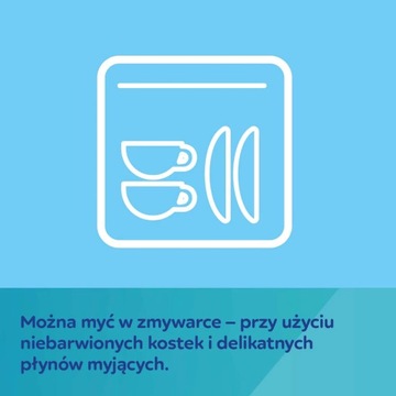 НАБОР ПОСУДЫ ИЗ 5 ПРЕДМЕТОВ. БОНЖУР ПАРИЖ КАНПОЛ
