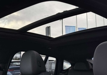 BMW X4 2024 BMW X4 I wlasciciel M Sport Hak Gwarancja Bezwypadkowy FVAT23, zdjęcie 29