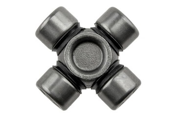 NTY SPOJENÍ HŘÍDEL ŘÍDÍCÍ SKK-UU-002