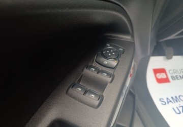 Ford Ecosport II SUV Facelifting 1.0 EcoBoost 125KM 2022 Ford EcoSport 125KM EcoBoost ST-Line P.Zima BLIS SalonPL SerwisASO FV23 Gw, zdjęcie 29