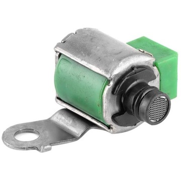 DO TOYOTA COROLLA MATRIX 2003-2008 35250-12010 2 N