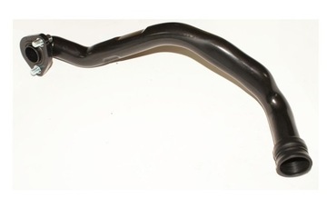 ODMA VW PASSAT 1,9TDI 96 OE 028103491J