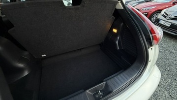 Nissan Juke I SUV Facelifting 1.6i 117KM 2015 Nissan Juke Benzyna Automat Zarejestrowany, zdjęcie 10