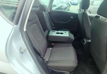 Seat Altea XL 1.6 TDI CR 105KM 2011 Seat Altea 1,6 TDI 105 km 1.6 Diesel 105KM, zdjęcie 19