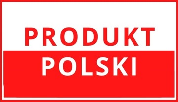 ШОРТЫ ЖЕНСКИЕ БАРХАТНЫЕ, РОЗОВЫЕ M