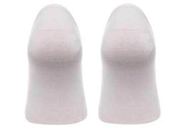 НОСКИ CALVIN KLEIN 2 ПАРЫ Размер: 39-42