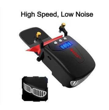 ПОДСТАВКА ОХЛАЖДАЮЩАЯ ПОДСТАВКА НОУТБУК ПЫЛЕСОС