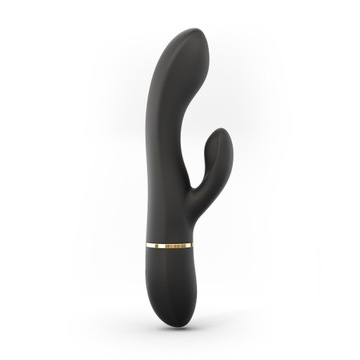Wibrator króliczek DORCEL Wibrator do łechtaczki