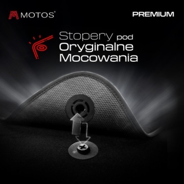 Велюровые коврики премиум-класса BMW 5 F10/F11 2011-201 гг.