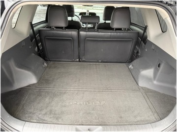 Toyota Prius III 2014 Toyota Prius +, zdjęcie 21