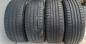 4× DISK HLINÍK CITROEN C4 CACTUS 6.5" X 16" 4X108 ET 19