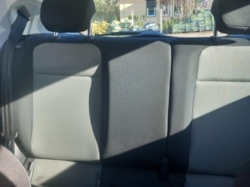 Skoda Citigo 2015 Skoda Citigo SKODA CITIGO 1000 MPI klimatyzacja super stan Benzyna 55KM, zdjęcie 21