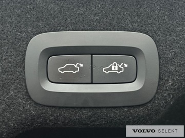 Volvo S90 II Sedan 2.0 D5 235KM 2017 Volvo S90 SalonPL D5 AWD Momentum High Beam BLIS A, zdjęcie 30