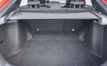 Honda Civic X Hatchback 5d 1.5 VTEC Turbo 182KM 2019 Honda Civic 1.5 182KM CVT Sport Plus Szyber Virtual cockpit Zawiesz. adapt, zdjęcie 13