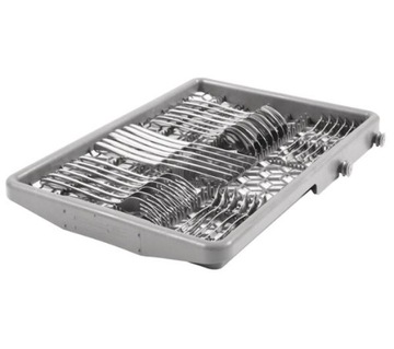 ВСТРАИВАЕМАЯ ПОСУДОМОЕЧНАЯ МАШИНА WHIRLPOOL WSIO 3O34 PFE X 10KPL