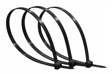 BALCONY COVER, экран-мат для балкона, затемнение 90%