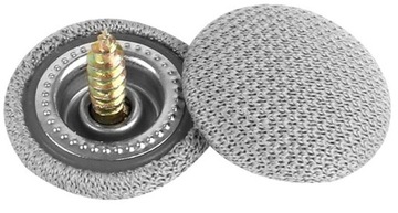 РЕМКОМПЛЕКТ АВТОМОБИЛЬНОЙ ГОЛОВКИ 62 шт.