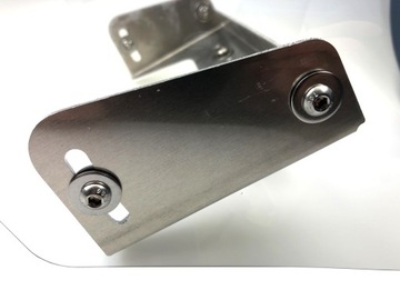 КРЫШКА КОНВЕРТЕРА АНТЕННЫ КОНВЕРТЕР ЗОНТИК АЛЮМИНИЕВЫЙ КОНВЕКТОР